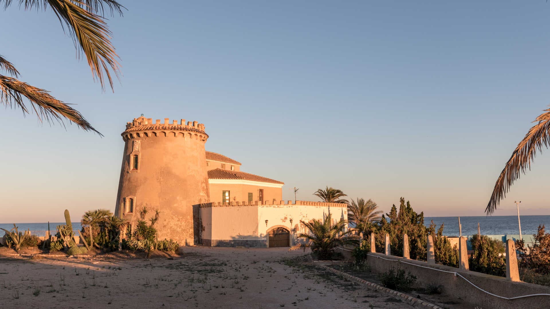 Pilar de la Horadada: Historia, cultura y encanto mediterráneo 