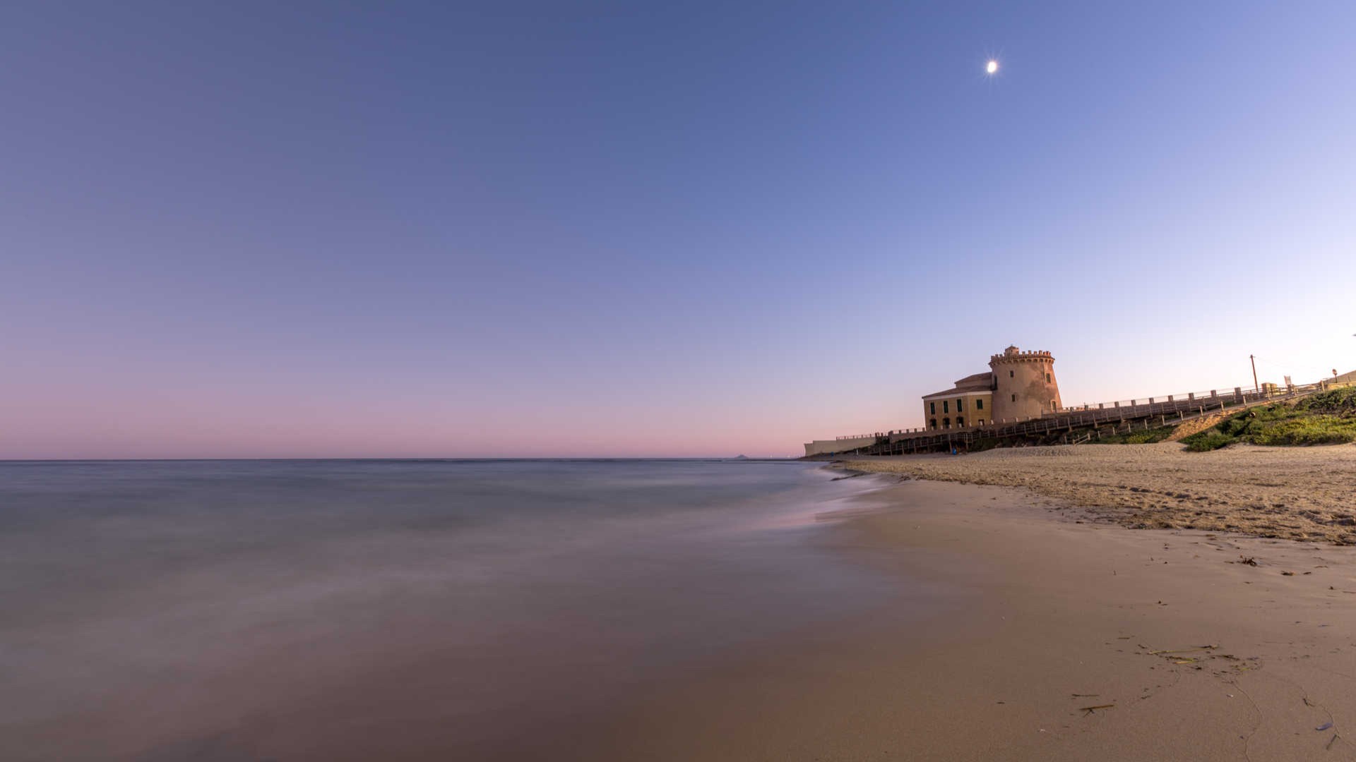 Pilar de la Horadada Historia, cultura y encanto mediterráneo 