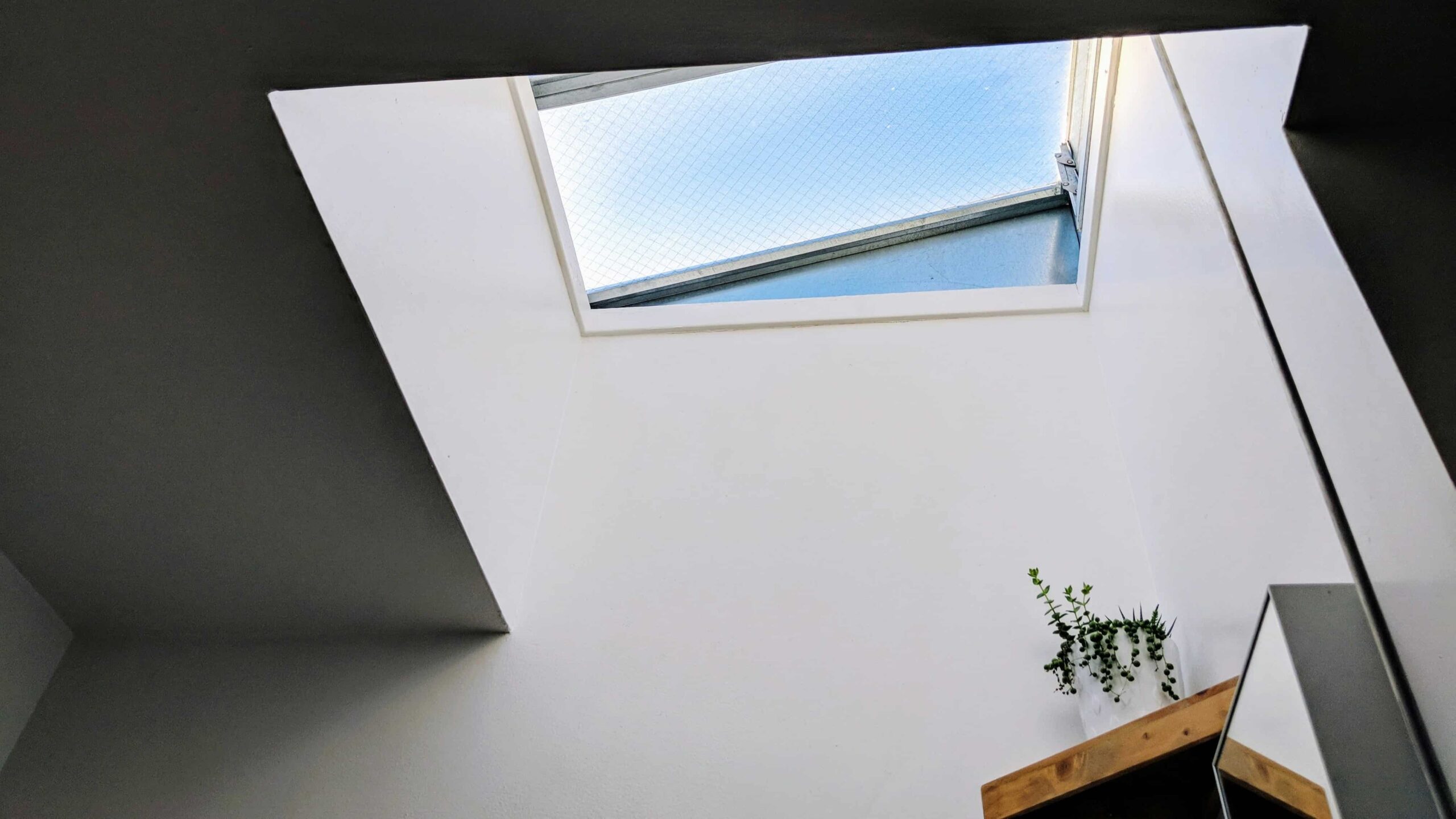 Natural Light The Essence of Architecture 